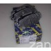 Toyota corolla (E120, E130) 2000-2006 nakladka arxa